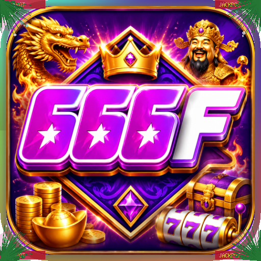 666f — mitra unggulan