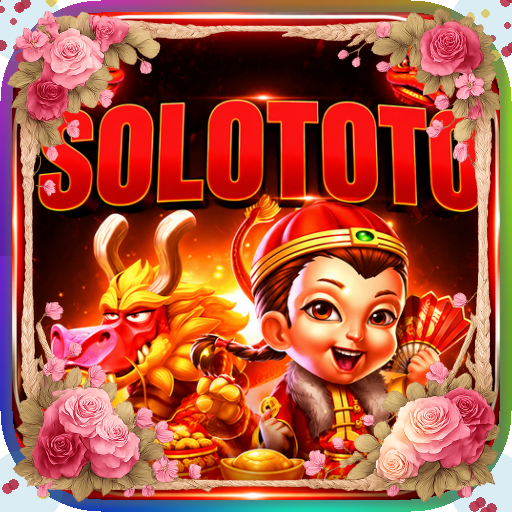 solototo — mitra unggulan