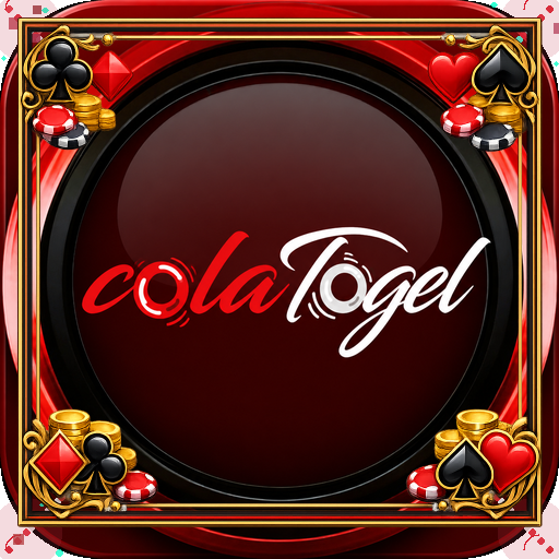 colatogel — galeri pratinjau - APK Resmi